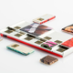 Illustration for article titled Don't Expect Google's Modular Ara Smartphone Anytime Soon